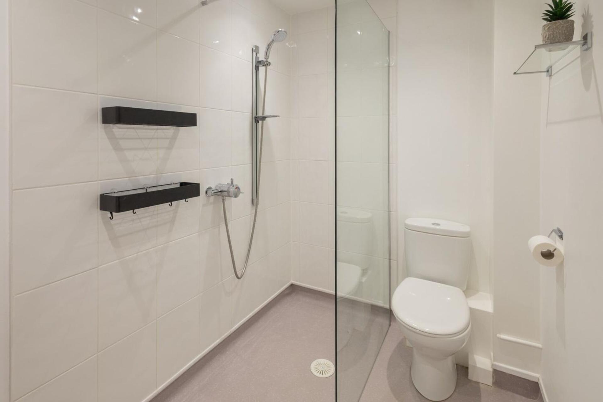 Host & Stay - Croft Cottage Pickering Dış mekan fotoğraf