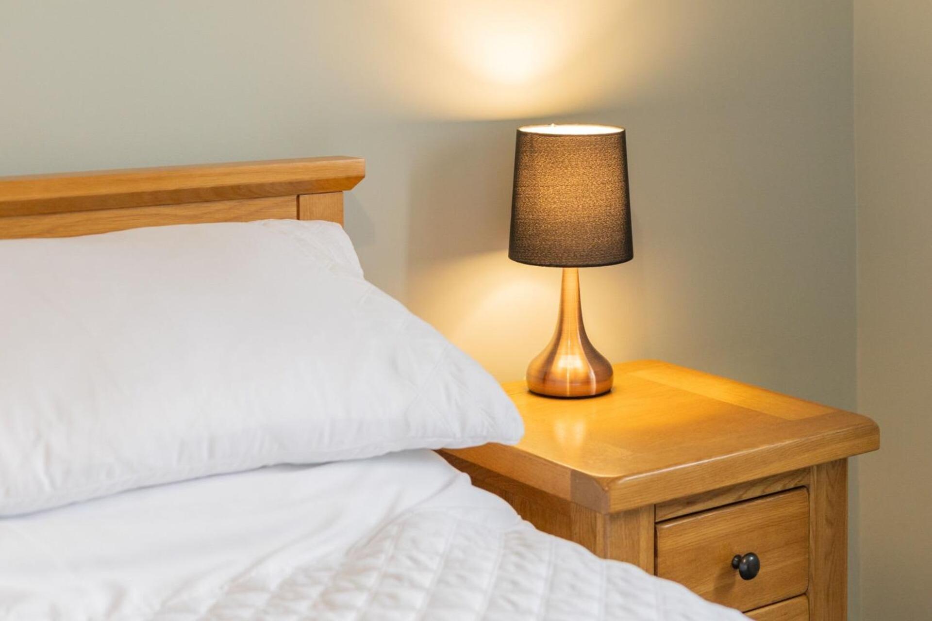Host & Stay - Croft Cottage Pickering Dış mekan fotoğraf