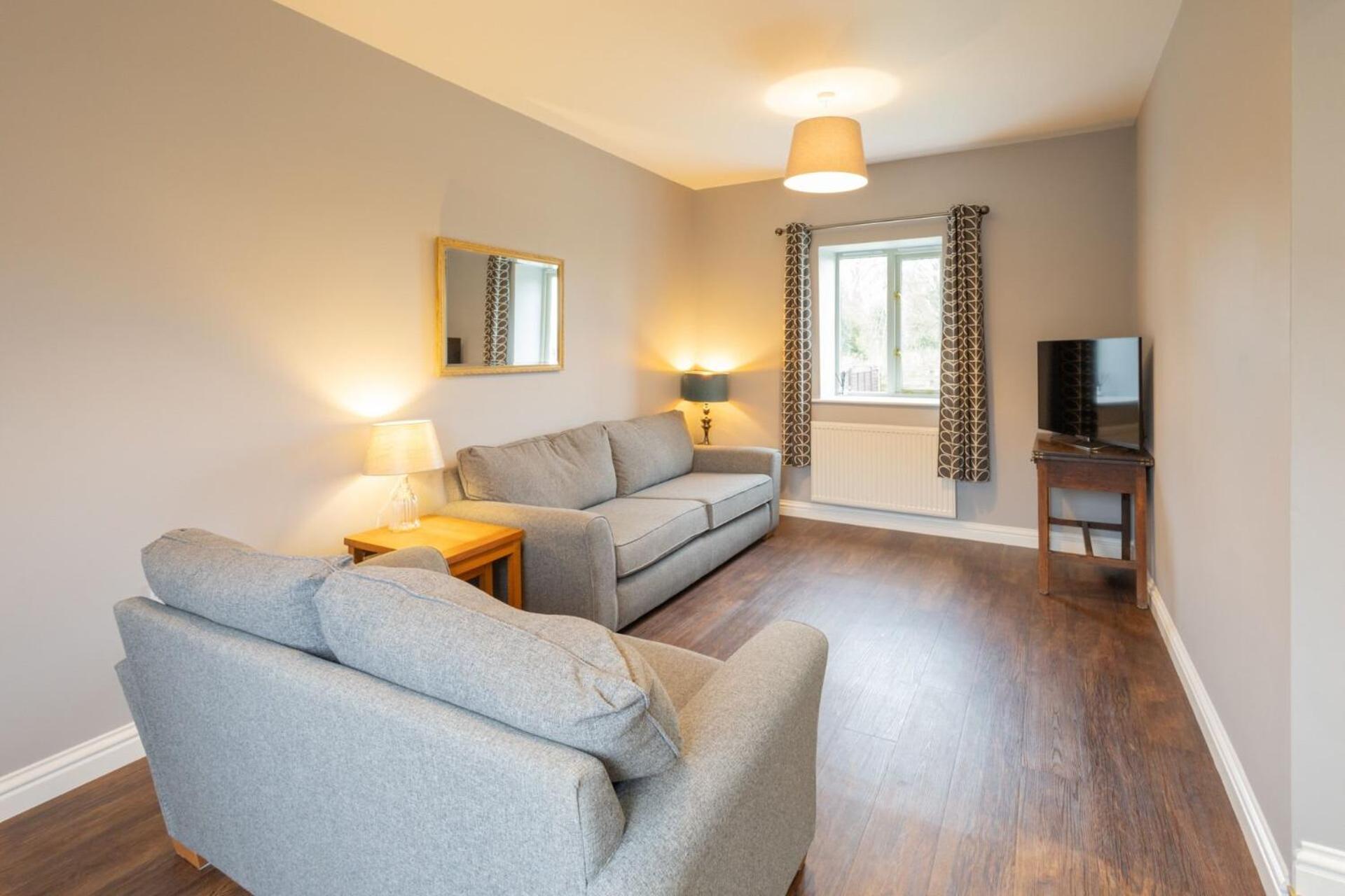 Host & Stay - Croft Cottage Pickering Dış mekan fotoğraf