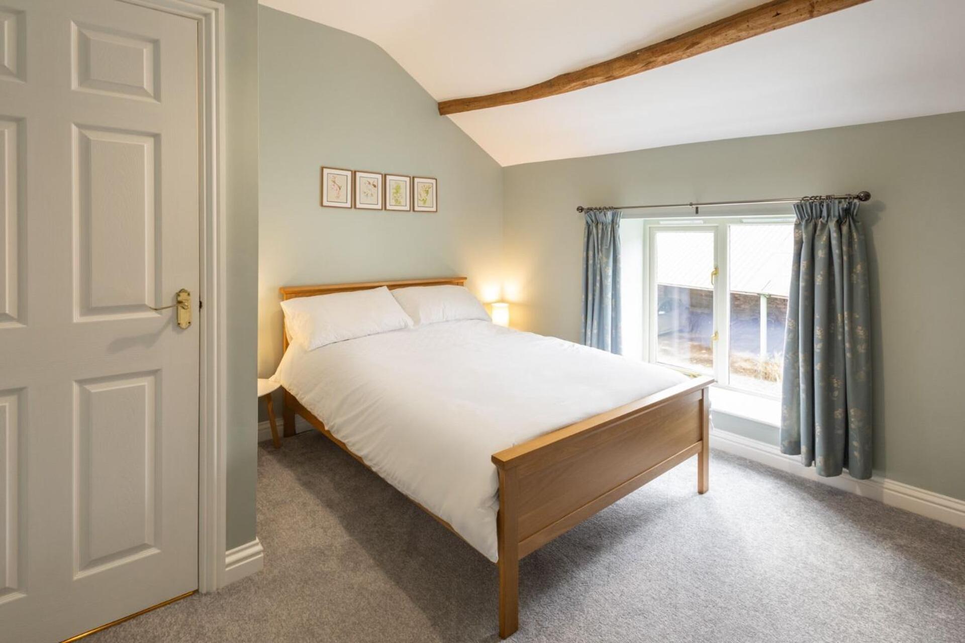 Host & Stay - Croft Cottage Pickering Dış mekan fotoğraf